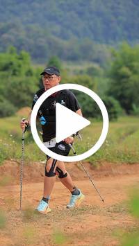 BIB:  <button type="button" onclick="openModal(26805012)" class="btn btn-primary btn-sm float-right" data-toggle="modal" data-target=".modal-high-quality">
                <i class="fa fa-download"></i> Download
                </button>